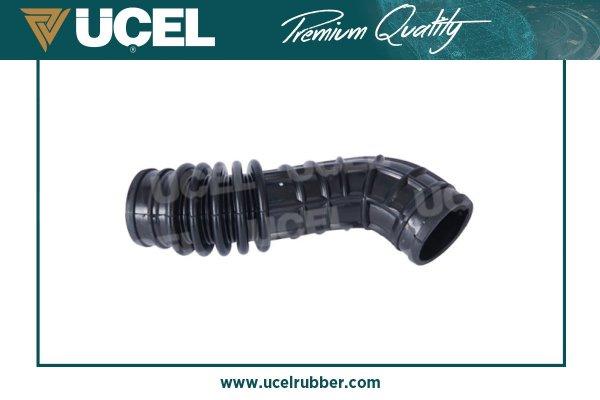 HAVA FILTRE HORTUMU DOBLO 1.9 D00-05 MODEL - UCEL - OEM 46770959