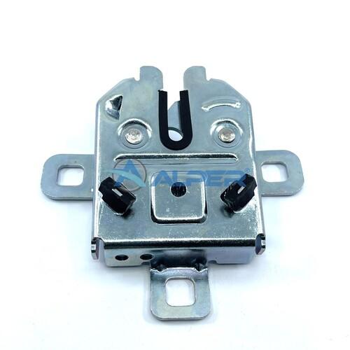 MOTOR KAPUT KİLİDİ LINEA — ALPER 121071 - ALPER - OEM 51777257