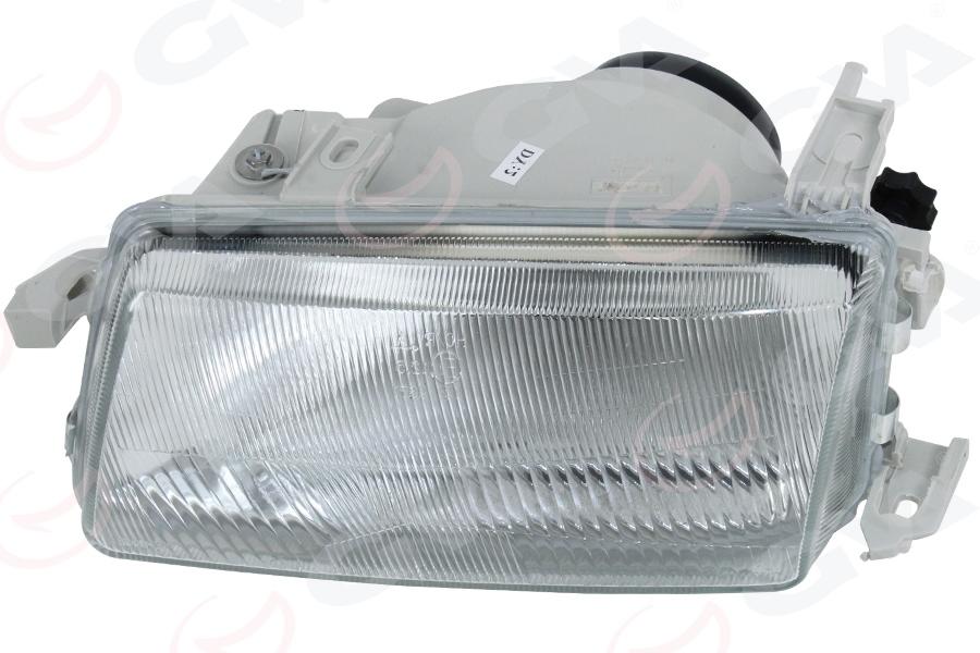FAR SOL ASTRA 1994 - 1998 - TYC - OEM 1216517