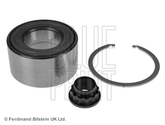 TEKERLEK RULMANI TAKIMI RX — BLUEPRINT ADT38298 - BLUEPRINT - OEM 9036945006S1