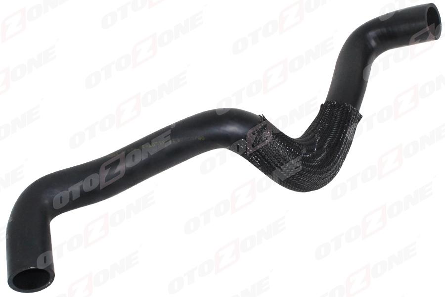 RADYATÖR HORTUMU ÜST FORD FOCUS 12> 1.6 BENZİN - OTOZONE - OEM 8V61