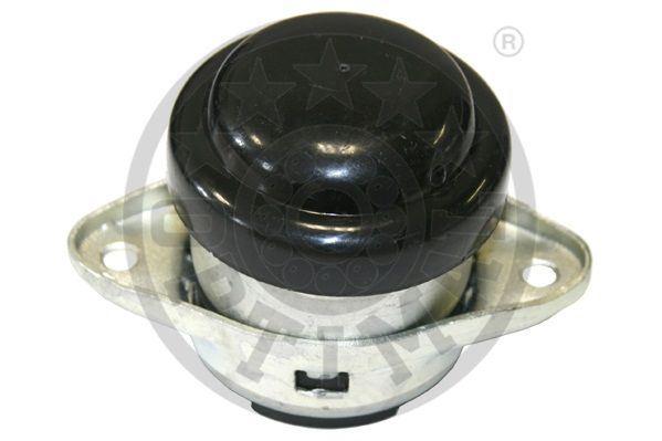 MOTOR TAKOZU CITROEN SAXO (S0 S1)-1.4 VTS-1.6 VTLVTR-1.6 VTS-1.5 D - OPTIMAL - OEM 1844.58