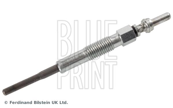 KIZDIRMA BUJİSİ ANTARA 06=> CHEVROLET CAPTIVA 06=> CRUZE 09=> LACETTI 07=> NUBIRA 05=> 2.0 D - BLUEPRINT - OEM 96440144