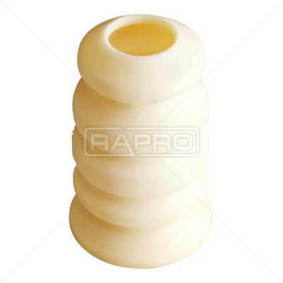 AMORTİSÖR STOPLAMA TAKOZU ÖN PEUGEOT P207 07>13 - RAPRO - OEM 5033.A0