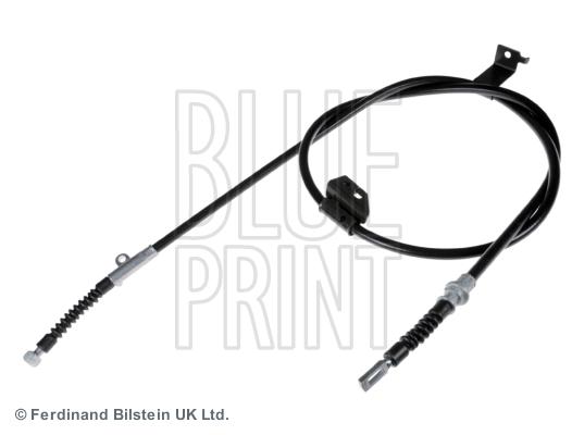 EL FRENİ TELİ NISSAN — BLUEPRINT ADN146265 - BLUEPRINT - OEM 365319F510