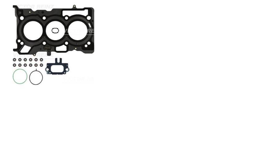 MOTOR CONTA TK. RENAULT CLIO V 19> CAPTUR II 20> TALINAT 21> DACIA DUSTER II 18> NISSAN MICRA V (K14) 18> 1.0 TCE - V.REINZ - OEM 101018398R