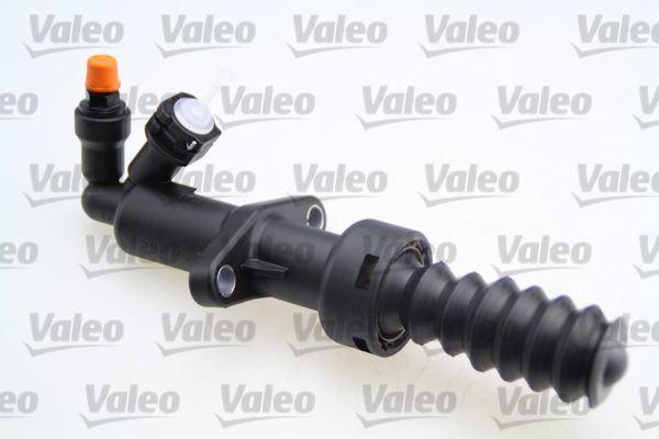 DEBRİYAJ ALT MERKEZ SİLİNDİRİ EXPERT 07> P3008 09> P5008 09> P807 02> P407 05>10 C4-C5-JUMPY-DS5-C8 - VALEO - OEM 2182.C1