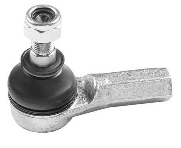 ROT BAŞI DIŞ SAĞ-SOL HONDA HR-V 1.6L D16W1 GH4 99- - KAPIMSAN - OEM 53540SX8T01