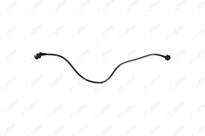 YEDEK SU DEPO BORUSU PEUGEOT P407 04>10 2.0 16V 2.0 HDI 2.2 16V - NIFEA - OEM 1323.83