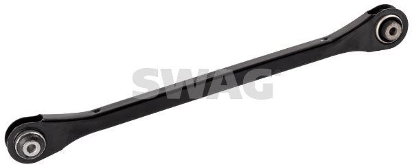SALINCAK YATAKLARA SAHİP (FEBI 173020) - SWAG - OEM 33326851569
