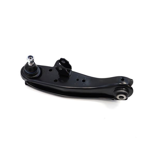 SALINCAK ALT SOL (ROTİLLİ) HYUNDAI H100 2.5L D4BA 4D55 4D56 PANELVAN 94-05 / MITSUBISHI L300 2.5L 4D55 4D56 PANELVAN 86-04 - YTT - OEM 5451043150