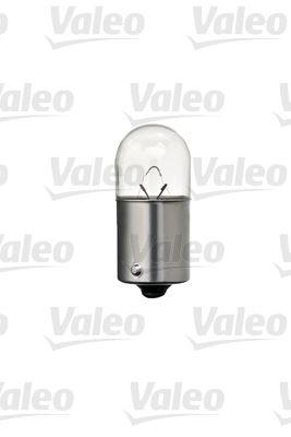 AMPUL 12V 67 R10W PARK - VALEO - OEM 032221L