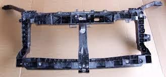 ÖN PANEL ISKELETİ - MY - OEM 625001299R