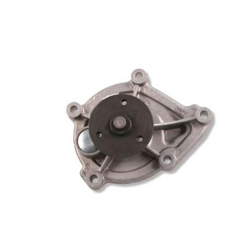 DEVIRDAIM POMPASI PSA GRANDLAND P207 P3008 P308 P5 - PSA - OEM 9801573380