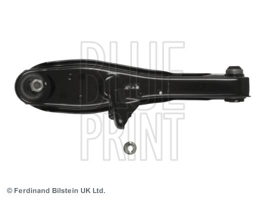 SALINCAK MONTERO IO/PAJERO PININ — BLUEPRINT ADC48661 - BLUEPRINT - OEM MR566555