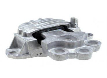 MOTOR TAKOZU EGEA 1.4 15 > - CM - OEM 52017606