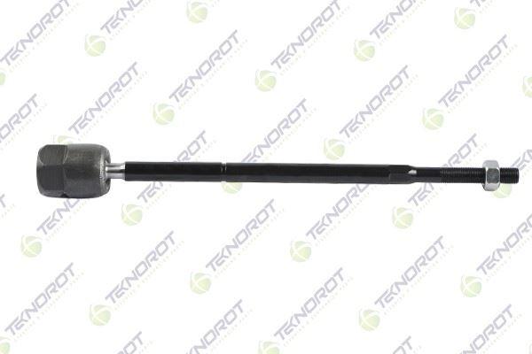 ROT MILI FORD ESCORT 90-> 00 - TEKNOROT - OEM MEV265