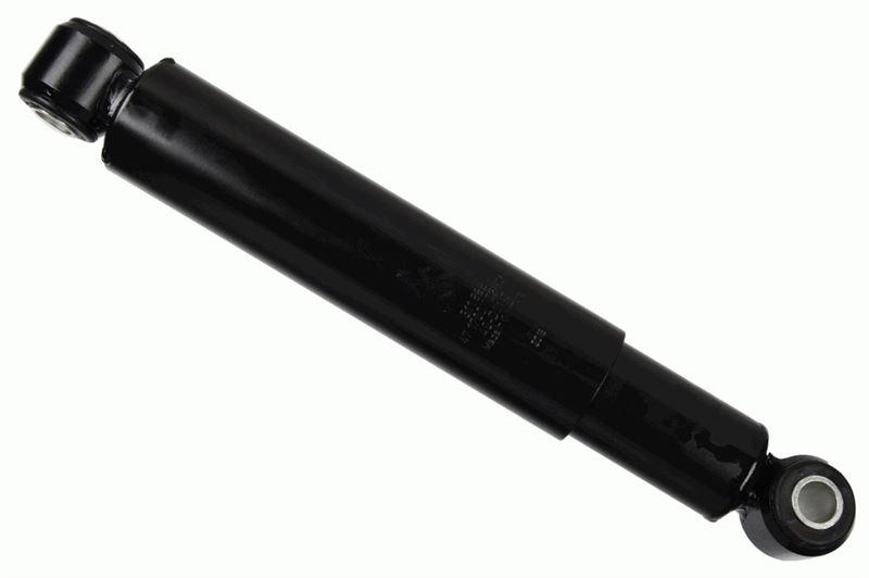 SACHS SHOCK ABSORBER — SACHS 311885 - SACHS