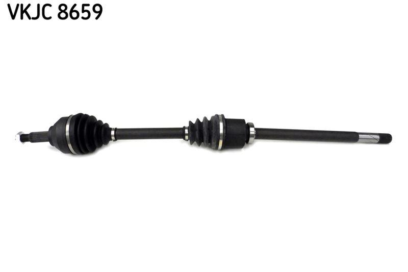 RULMAN VKJC 8659 - SKF