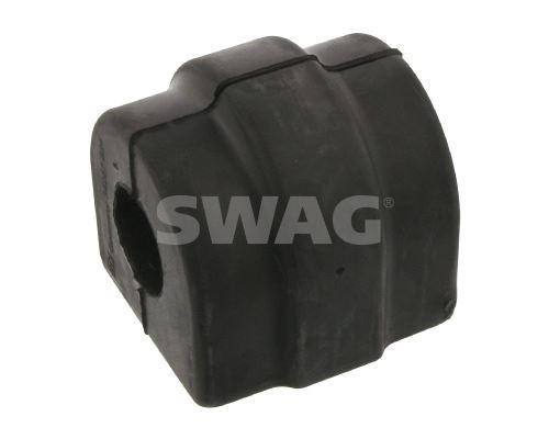 VİRAJ DEMİR LASTİĞİ (FEBI 34257) - SWAG - OEM 31351093263