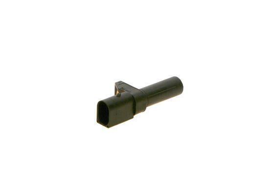 KRANK MILI KONUM SENSORU MERCEDES E-CLASS W210 S210 . SMART FORTWO Cabrio (451) 07> - BOSCH - OEM A0031539528