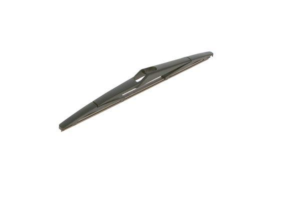 ARKA CAM SİLECEĞİ 300mm TWIN C4-FIESTA-FOCUS-MONDEO-PICANTO-COLT-QASHQAI-SCENIC III-ASTRA H - BOSCH - OEM 6426.VG
