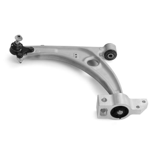 VOLKSWAGEN TIGUAN ROTILLI SALINCAK SOL (2008-2012) - AYD - OEM 3C0407151E