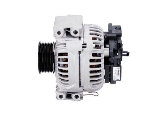 ALTERNATÖR — BOSCH 1986A00968 - BOSCH - OEM 1475569