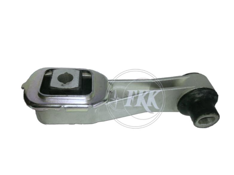 MOTOR TAKOZU SAG CLIO III-MODUS 1.5DCI  #### - FKK - OEM 8200487916