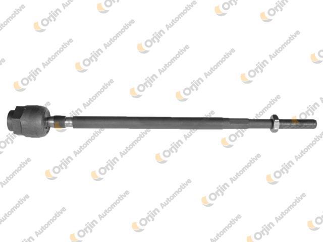 ROT MİLİ FELICIA COMBI (6U5) 1995-2001 007350278N - ORJIN - OEM 007350278N