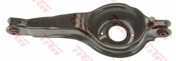 SALINCAK ARKA ALT FORD FOCUS 11> (HATCBACK 5 KAPI) - TRW - OEM BV61