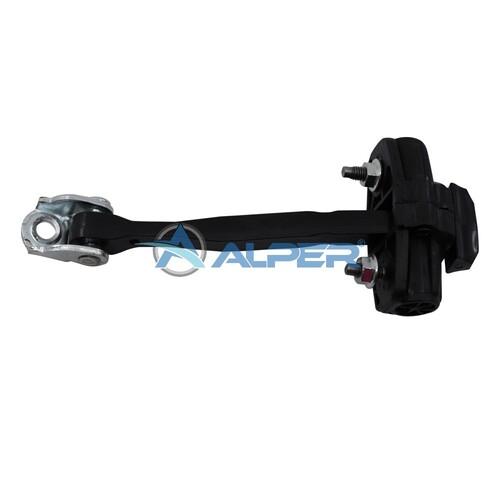 KAPI GERGISI ARKA R-L EGEA - ALPER - OEM 51983608
