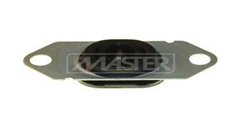 ŞANZUMAN TAKOZU CLIO III 05> MEGANE II 02> LOGAN 04> 1.5 DCİ - MASTER - OEM 8200352861