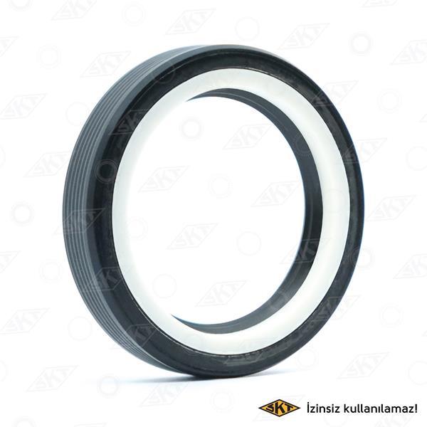 HİD.DİREKSİYON KEÇESİ ZF MERCEDES-BMW - SKT - OEM 7852033140