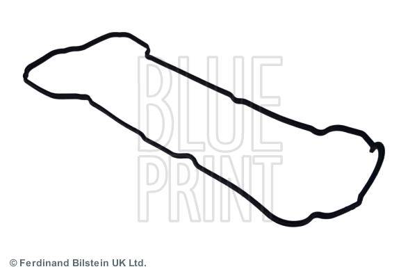 SUPAP KAPAĞI CONTASI RX — BLUEPRINT ADT36773 - BLUEPRINT - OEM 1121420030
