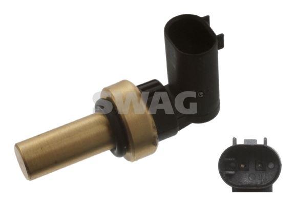 SICAKLIK-ISI MÜŞÜRÜ (HARARET) ADAM-ASTRA J-CORSA D-INSIGNIA-MER.B-MOKKA 1.2-1.4-1.6-2.0DTH-NET-XER - SWAG - OEM 1338369