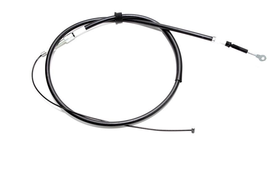 EL FREN TELLERİ ARKA SAĞ CONCERTO 1.4-1.5 (Kampana Fren) - CAVO - OEM 47510SK3E12