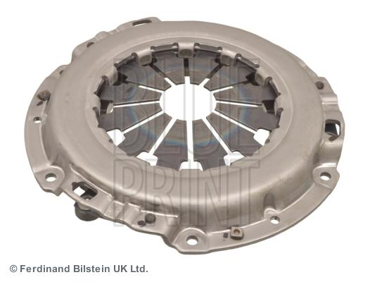 DEBRİYAJ BASKISI SUBARU JUSTY 1.2L EF12 86-94 - BLUEPRINT - OEM 30210KA010