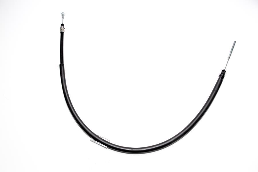 EL FREN TELLERİ ARKA SOL 807 — CAVO 4502621 - CAVO - OEM 4745Y8