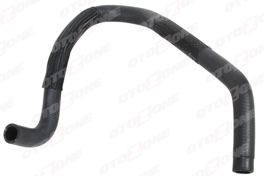 KALORİFER GİRİŞ HORTUMU OPEL ANTARA-CHEVROLET CAPTIVA 2.0 CDTI - GM - OEM 96861986
