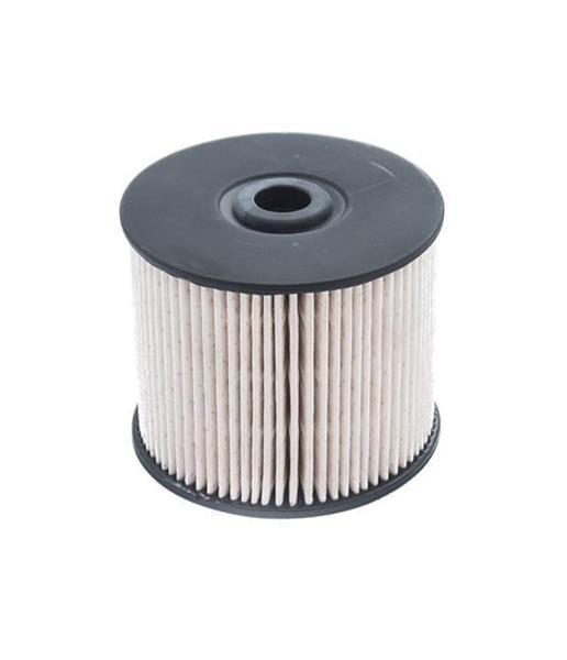 YAKIT FİLTRESİ PARTNER-BERLINGO-206-307-406-807-C5-C8-JUMPY-ANTIA-SARA-SCUDO-EPERT 2.0HDI (DW10) PU 830x - VOLLER - OEM 1906.77