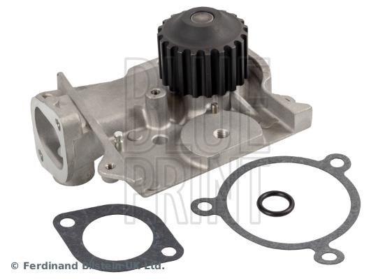 DEVİRDAİM 626 1983-87 GC - BLUEPRINT - OEM FE7915010B