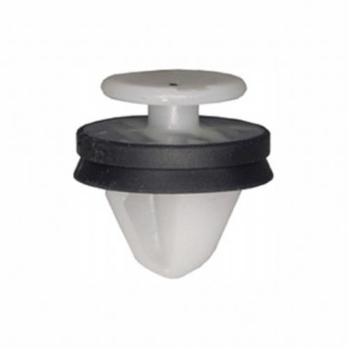 BAGAJ KAPAK BAKALİT AGRAF — PSA 6991.Y8 - PSA - OEM 6991.Y8