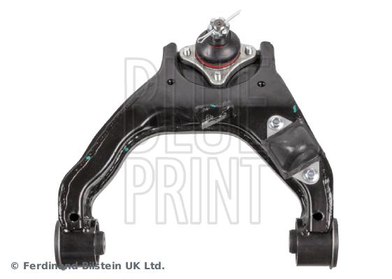 SALINCAK ÜST SOL (ROTİLLİ) MITSUBISHI L200 2.5L 4D56T DI-D CR 4X2 4X4 KA4T KB4T 07-> - BLUEPRINT - OEM 4010A013