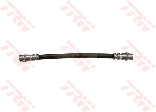 FREN HORTUMU ARKA AUDI 80 A4 A8 VOLKSWAGEN PASSAT 2010-2013 - TRW - OEM 8D0611775F