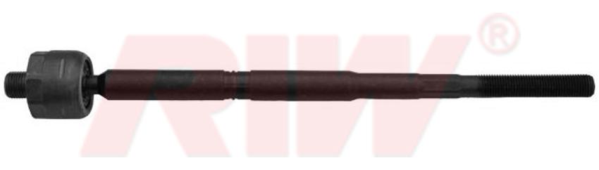 ROT MİLİ — RIW CV3023 - RIW - OEM 19207056