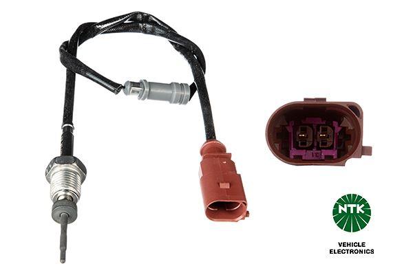 SICAKLIK SENSORU PASSAT CC 2.0 TDI 08-> (VW106J-EWE) #### - NGK - OEM 03L906088CJ