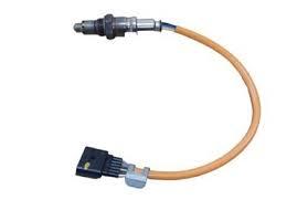 OKSİJEN SONDA SENSOR LOGAN - SANDERO - SYMBOL - SAGEM - OEM 8200632270
