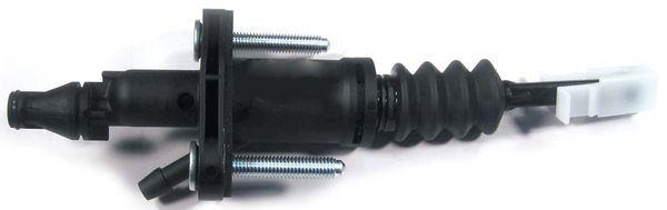 DEBRIYAJ UST MERKEZI VECTRA C-SIGNUM - AKD - OEM 5679341
