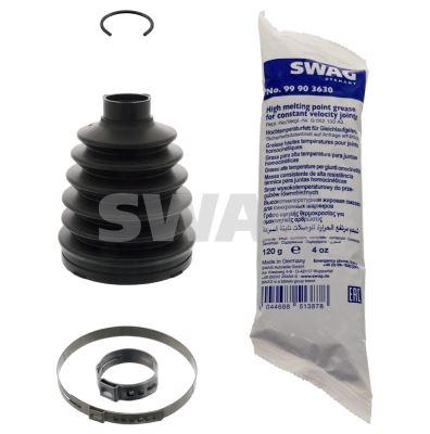 AKS KÖRÜĞÜ DIŞ RENAULT MEGANE II 02> SCENIC II 03> CLIO III 05> MODUS 04> LOGAN 06> KANGOO 01> - SWAG - OEM 7701209242